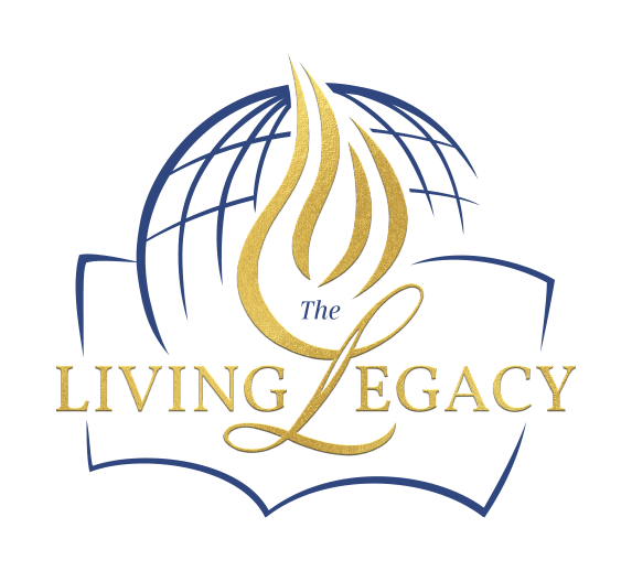 The Living Legacy
